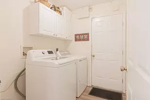 590 6th St NE, Naples, FL 34120 - Photo 46