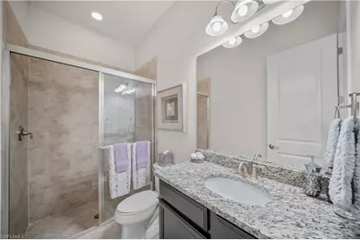 9465 Terresina Dr, Naples, FL 34119 - Photo 28