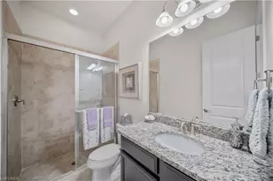 9465 Terresina Dr, Naples, FL 34119 - Photo 28