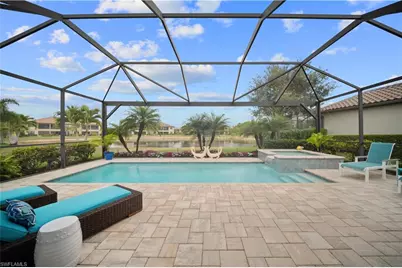 9465 Terresina Dr, Naples, FL 34119 - Photo 32