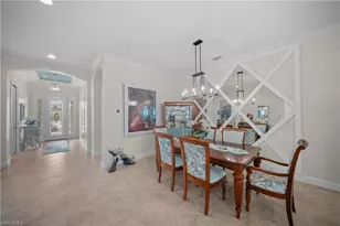9465 Terresina Dr, Naples, FL 34119 - Photo 10