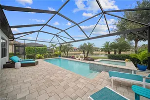 9465 Terresina Dr, Naples, FL 34119 - Photo 6