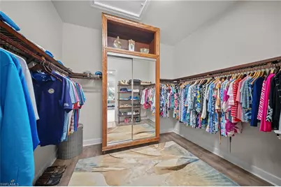 9465 Terresina Dr, Naples, FL 34119 - Photo 24