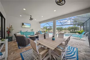 9465 Terresina Dr, Naples, FL 34119 - Photo 30
