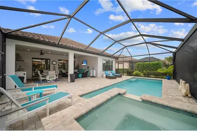 9465 Terresina Dr, Naples, FL 34119 - Photo 34