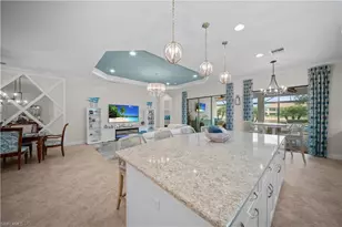 9465 Terresina Dr, Naples, FL 34119 - Photo 16