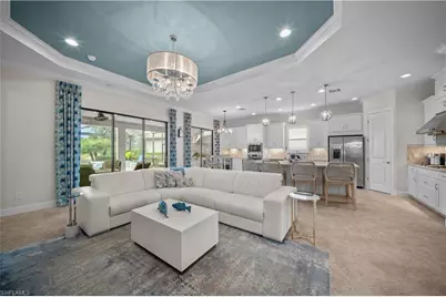 9465 Terresina Dr, Naples, FL 34119 - Photo 4