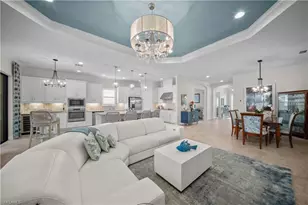 9465 Terresina Dr, Naples, FL 34119 - Photo 8