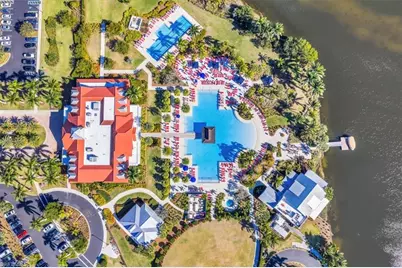 5756 Elbow Ave, Naples, FL 34113 - Photo 40