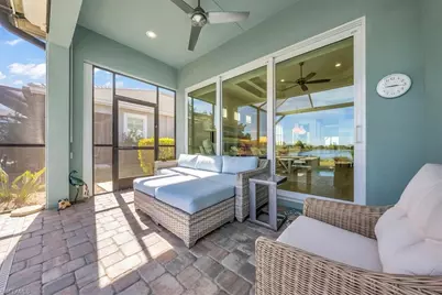 5756 Elbow Ave, Naples, FL 34113 - Photo 30