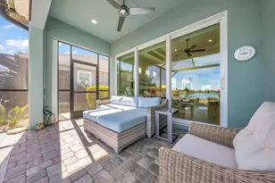 5756 Elbow Ave, Naples, FL 34113 - Photo 30