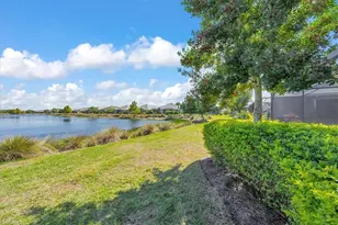 5756 Elbow Ave, Naples, FL 34113 - Photo 32