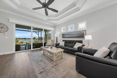 5756 Elbow Ave, Naples, FL 34113 - Photo 8