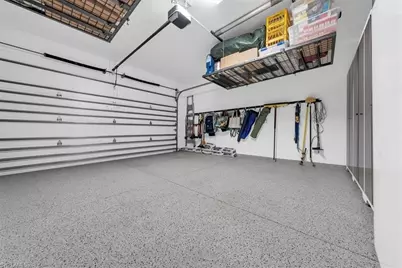 5756 Elbow Ave, Naples, FL 34113 - Photo 28