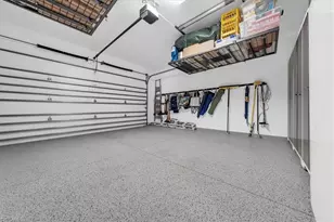 5756 Elbow Ave, Naples, FL 34113 - Photo 28