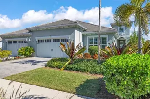 5756 Elbow Ave, Naples, FL 34113 - Photo 1