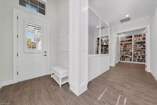 5756 Elbow Ave, Naples, FL 34113 - Photo 22