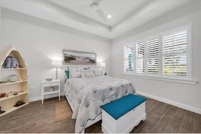 5756 Elbow Ave, Naples, FL 34113 - Photo 16