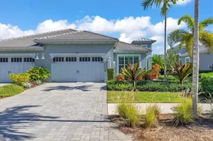 5756 Elbow Ave, Naples, FL 34113 - Photo 44