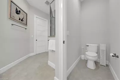 5756 Elbow Ave, Naples, FL 34113 - Photo 20