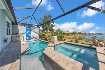 5756 Elbow Ave, Naples, FL 34113 - Photo 6
