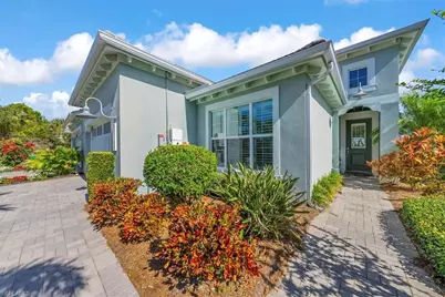 5756 Elbow Ave, Naples, FL 34113 - Photo 2