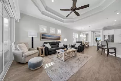 5756 Elbow Ave, Naples, FL 34113 - Photo 10