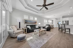 5756 Elbow Ave, Naples, FL 34113 - Photo 10