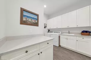 5756 Elbow Ave, Naples, FL 34113 - Photo 26