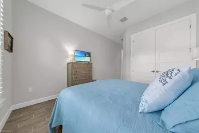 5756 Elbow Ave, Naples, FL 34113 - Photo 24