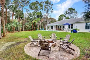 3700 11th Ave SW, Naples, FL 34117 - Photo 36