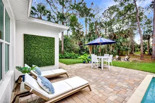 3700 11th Ave SW, Naples, FL 34117 - Photo 32