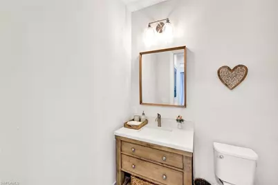 3700 11th Ave SW, Naples, FL 34117 - Photo 22