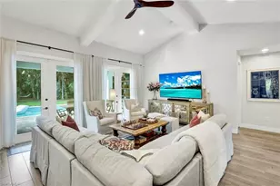 3700 11th Ave SW, Naples, FL 34117 - Photo 6