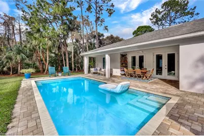 3700 11th Ave SW, Naples, FL 34117 - Photo 30