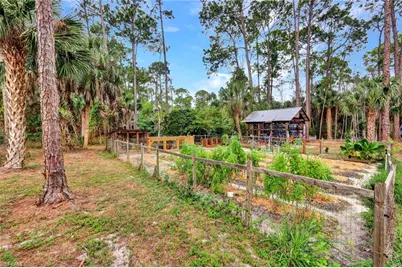 3700 11th Ave SW, Naples, FL 34117 - Photo 38