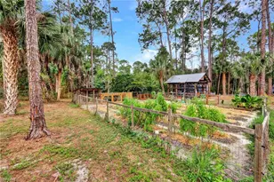 3700 11th Ave SW, Naples, FL 34117 - Photo 38