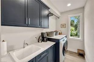 3700 11th Ave SW, Naples, FL 34117 - Photo 24