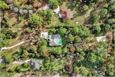 3700 11th Ave SW, Naples, FL 34117 - Photo 48