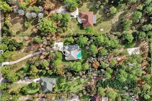 3700 11th Ave SW, Naples, FL 34117 - Photo 48