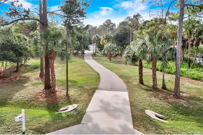 3700 11th Ave SW, Naples, FL 34117 - Photo 4