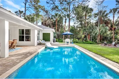 3700 11th Ave SW, Naples, FL 34117 - Photo 28