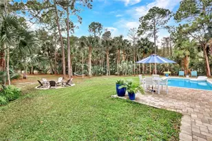 3700 11th Ave SW, Naples, FL 34117 - Photo 34