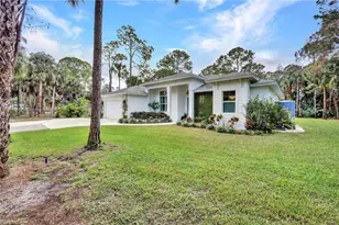 3700 11th Ave SW, Naples, FL 34117 - Photo 50