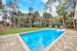 3700 11th Ave SW, Naples, FL 34117 - Photo 2