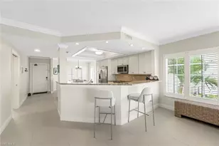 13105 Vanderbilt Dr, Naples, FL 34110 - Photo 6