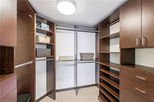 13105 Vanderbilt Dr, Naples, FL 34110 - Photo 14