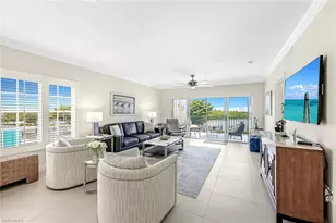 13105 Vanderbilt Dr, Naples, FL 34110 - Photo 2