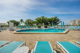 13105 Vanderbilt Dr, Naples, FL 34110 - Photo 22