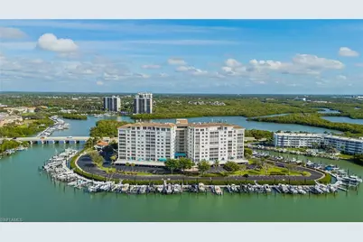 13105 Vanderbilt Dr #306, Naples, FL 34110 - Photo 20